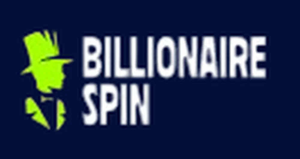 billionairespin.de